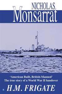 HM Frigate