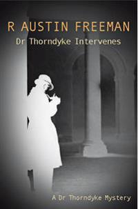 Dr. Thorndyke