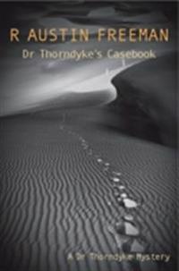 Dr. Thorndyke