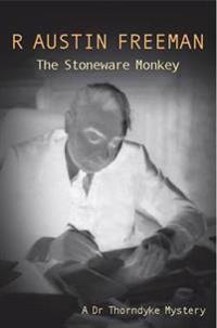 Dr. Thorndyke