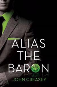 The Baron