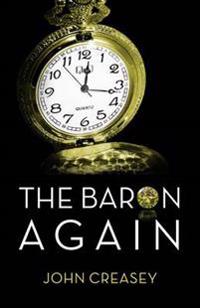 The Baron