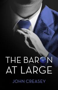 The Baron