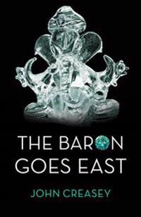 The Baron