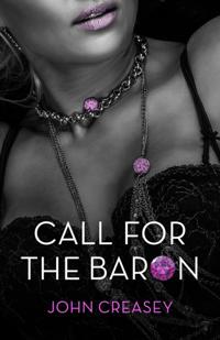 The Baron