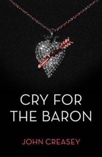 The Baron
