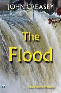 Flood
