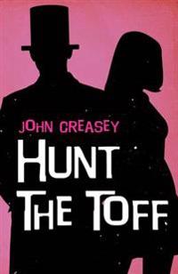 The Toff