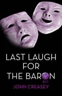 The Baron