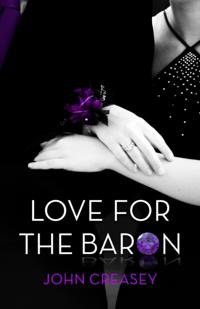 The Baron