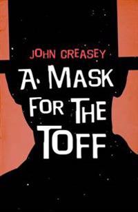 The Toff