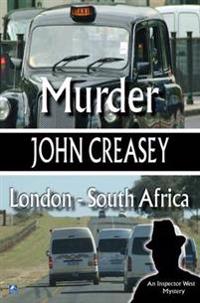 Inspector West
