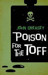 The Toff