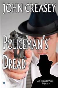 Inspector West