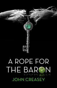 The Baron