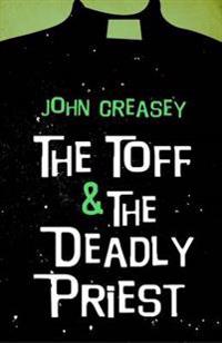 The Toff