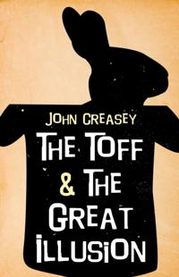 The Toff