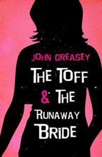The Toff