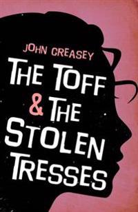 The Toff