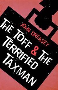 The Toff