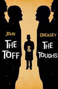 The Toff