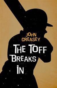The Toff