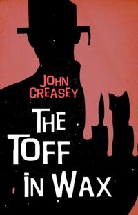 The Toff
