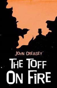 The Toff