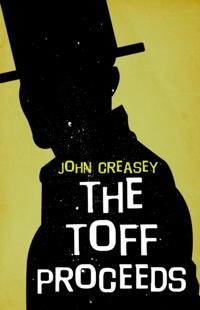 The Toff