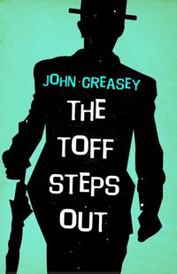 The Toff