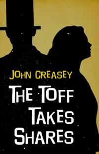 The Toff