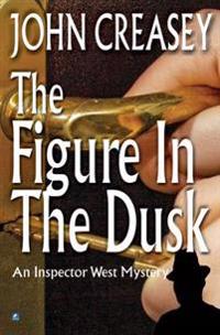 Inspector West
