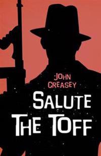 The Toff