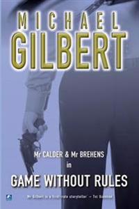 Calder and Behrens