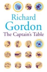 Captain's Table