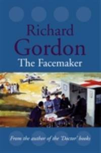 Facemaker