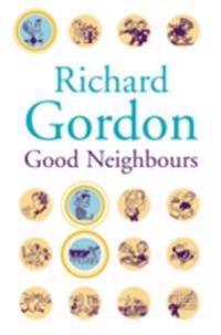 Good Neighbours
