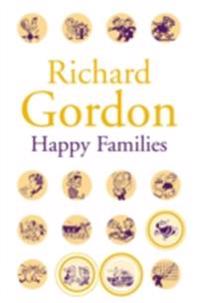 Happy Families