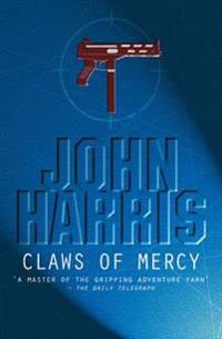 Claws of Mercy