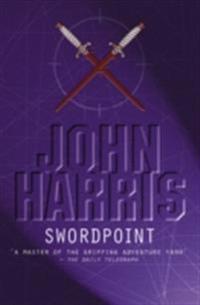 Swordpoint