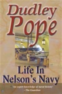 Non-Fiction