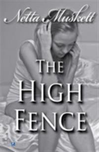 High Fence
