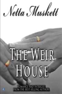 Weir House