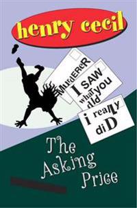 Asking Price