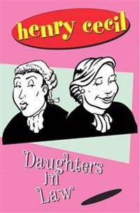 Daughters In Law
