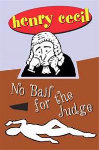 Colonel Brain