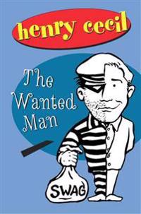 Wanted Man