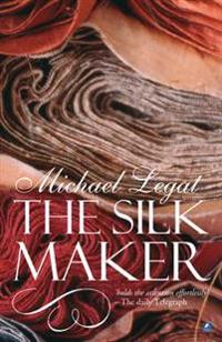 Silk Maker