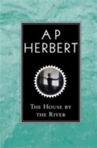 House By The River