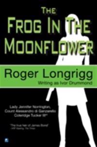 Jennifer Norrington